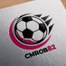 CMRob82 (@cmrob82) Twitter profile photo CMRob82 (@cmrob82) Twitter profile photo