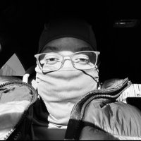 Chad π―π²π¦ (@chadavellii) 's Twitter Profile