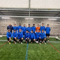 The Streetly Post 16 Sports Academy (@streetlyp16sa) 's Twitter Profile Photo