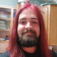 🏳️🌈Skyler Thompson🏳️⚧️ he/him (@cptmbf) 's Twitter Profile