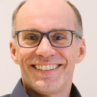 Dr. Holger Schwichtenberg (@dotnetdoktor) 's Twitter Profile