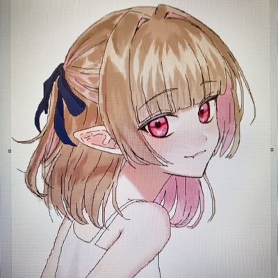 ﾘｭさんのプロフィール画像