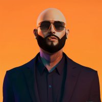 Tony EmpireDrop (@tonyempiredrop) 's Twitter Profile