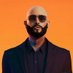 Tony EmpireDrop (@tonyempiredrop) Twitter profile photo Tony EmpireDrop (@tonyempiredrop) Twitter profile photo
