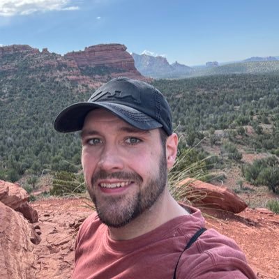 Wykillin's profile picture. Attempting to fuse science, intuition, modern gnosis, and rationality to unearth and share hidden wisdom; helping to liberate the planet's mind and soul.