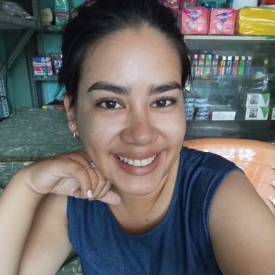 piorelia23's profile picture. 