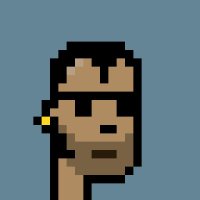 Selo (ѱ,ѱ) (@seloresiste) 's Twitter Profile Photo