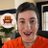 BrwnChairStudio's profile image