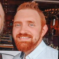 Tim Pugh (@_timpugh_) 's Twitter Profile
