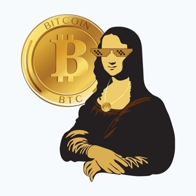 cryptogooru123's profile picture. 