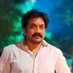 it's CK (@chandrakanth_pt) Twitter profile photo it's CK (@chandrakanth_pt) Twitter profile photo