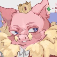 Wren🎗️🐳 (@xrenyeah) 's Twitter Profile