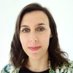 Leticia Torres (@leticicicicita) Twitter profile photo Leticia Torres (@leticicicicita) Twitter profile photo
