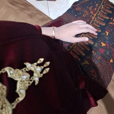 andhr_ss's profile picture. gabut ajaa