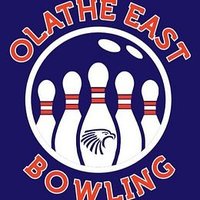 Olathe East Bowling (@oebowling) 's Twitter Profile