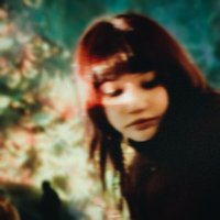 shye (@shyemp3) 's Twitter Profile