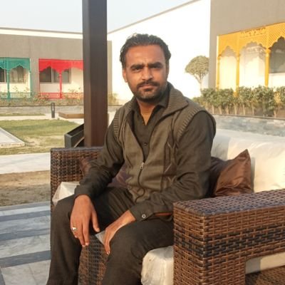 FaisalR14778's profile picture. 