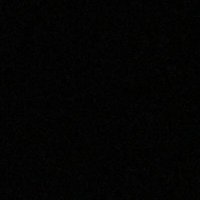 、 (@rvm3q) 's Twitter Profile