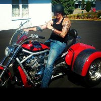 Jedd (@jedd1019260) 's Twitter Profile Photo