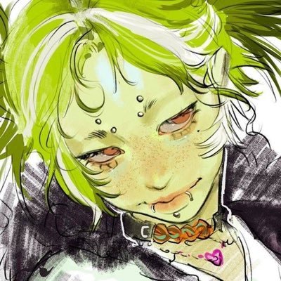 lomiさんのプロフィール画像