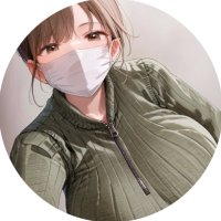ayuちゃん@130cm (@ayuchan_be) Twitter profile photo