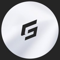 Gifted. (@wejustgifted) 's Twitter Profile Photo Gifted. (@wejustgifted) 's Twitter Profile Photo