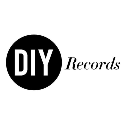 A record label.