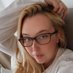 kendra (@samath_kendra) Twitter profile photo kendra (@samath_kendra) Twitter profile photo