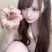 あや (@ary_x7t) Twitter profile photo あや (@ary_x7t) Twitter profile photo