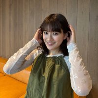 仲 美海 (@miumin_s) 's Twitter Profile Photo 仲 美海 (@miumin_s) 's Twitter Profile Photo