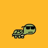 The Spiritual Accelerationist (@spirit_state) 's Twitter Profile Photo The Spiritual Accelerationist (@spirit_state) 's Twitter Profile Photo