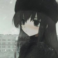 长泽小董🦇Izumi (@call1224) 's Twitter Profile