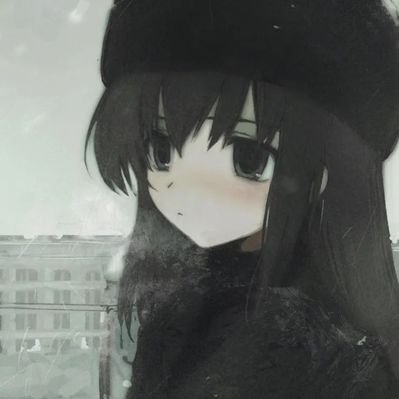 长泽小董🦇Izumi (@call1224) / X 长泽小董🦇Izumi (@call1224) / X