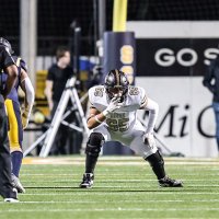 Ernesto Ramirez (@e_ramirez_65) 's Twitter Profile Photo Ernesto Ramirez (@e_ramirez_65) 's Twitter Profile Photo