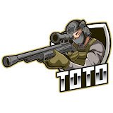 toto_is_calling (@totocalling) 's Twitter Profile
