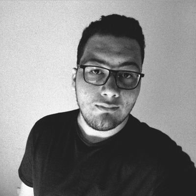 thomazemc2's profile picture. Fotógrafo amador