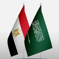 د.جلال حسن (@drathirserhani) 's Twitter Profile
