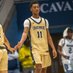 Dyllan Harris (@dyllan11_) Twitter profile photo Dyllan Harris (@dyllan11_) Twitter profile photo
