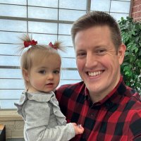 Jon Tidd (@jon_tidd) 's Twitter Profile