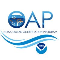 NOAA Ocean Acidification Program (@oa_noaa) 's Twitter Profile Photo NOAA Ocean Acidification Program (@oa_noaa) 's Twitter Profile Photo