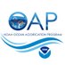 NOAA Ocean Acidification Program (@oa_noaa) Twitter profile photo NOAA Ocean Acidification Program (@oa_noaa) Twitter profile photo