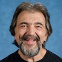 STEVE Ashley - @PrairieFire23 - Twitter