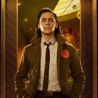 Loki (@cipher_loki) 's Twitter Profile