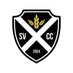 Soar Valley Cricket Club (@soarvalleycc) Twitter profile photo Soar Valley Cricket Club (@soarvalleycc) Twitter profile photo