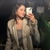 gabriela (@ohmygodgabby) Twitter profile photo gabriela (@ohmygodgabby) Twitter profile photo