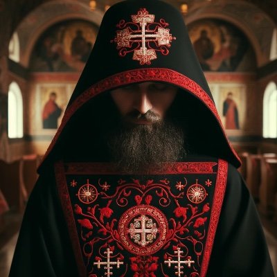 3within1's profile picture. 