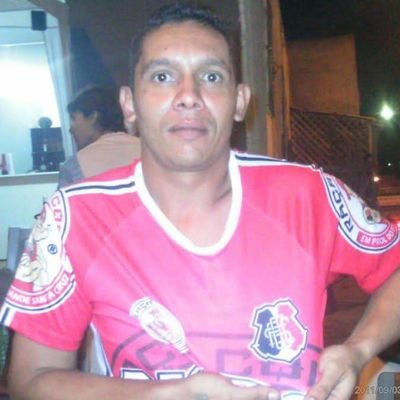 AlmirSilva51852's profile picture. @SantaCruz de corpo e alma, 
Pernambucano com muito orgulho ,
pai de Trigêmeos+1
