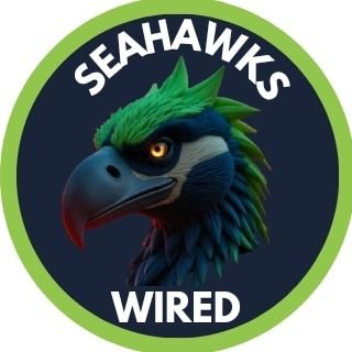 🏈 News | Updates | Rumors
➡️ Not affiliated with @NFL or @Seahawks
➡️ Managed by @MHapanovich