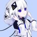 成人愛猫男性 (@nekouharutest) Twitter profile photo 成人愛猫男性 (@nekouharutest) Twitter profile photo