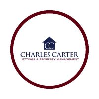 Charles Carter Lettings & Property Management (@charlescarterl) 's Twitter Profile Photo Charles Carter Lettings & Property Management (@charlescarterl) 's Twitter Profile Photo